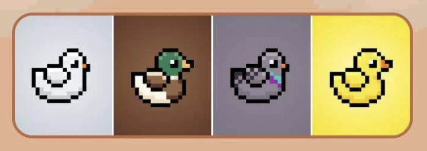 BIRD Daily Combo 26 March 2025